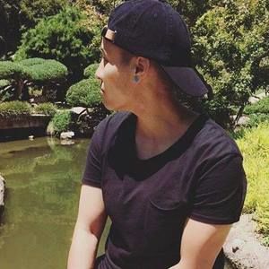 Meet your Posher, Nadine